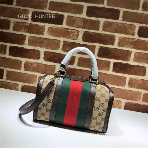 best imitation gucci bags|gucci knockoff tote bag.